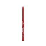 Essence- Draw The Line 14 Insta Color Lipliner