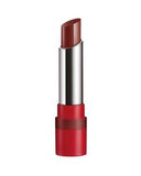 Rimmel- The Only 1  Matte Lipstick - Look Who's Talking