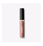 Tarte- Lasting Lip Colour, Rose Rosy Nude,6 ml