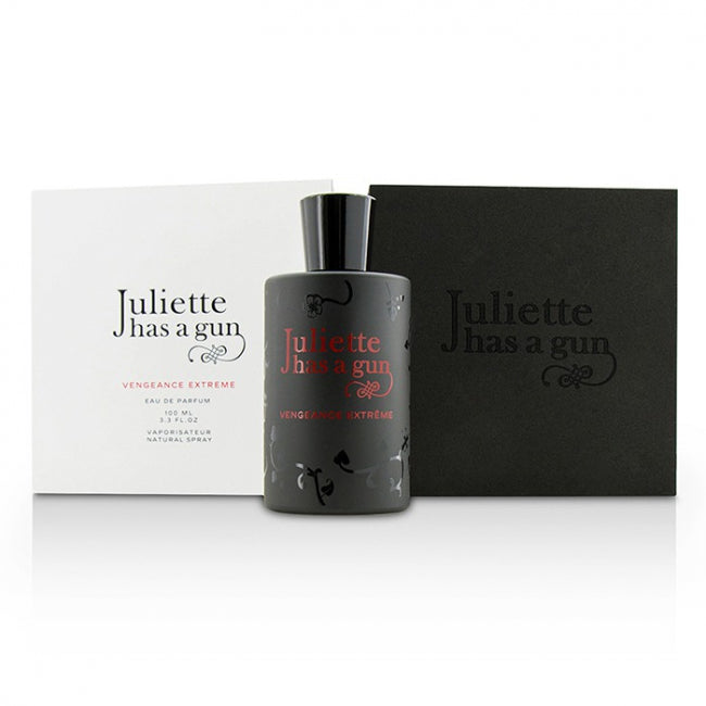 Juliette Has A Gun- Vengeance Extreme EDP, 100ml