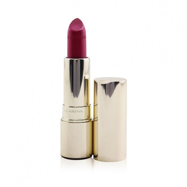 Joli Rouge Brillant Lipstick #12