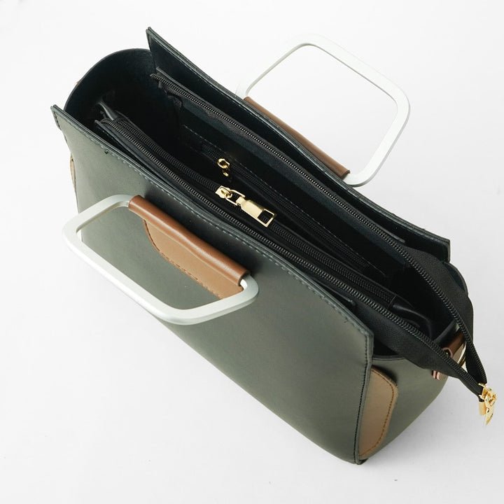 Astore- Eva Bag Black