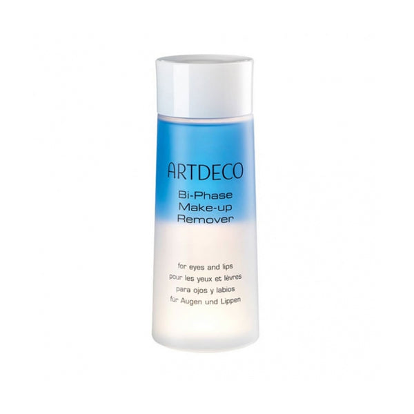 Artdeco- Bi-Phase Make Up Remover