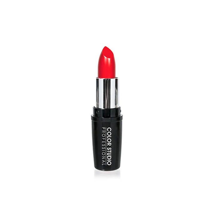 Color Studio- Color Rush Lipstick, 113 Eternal Love