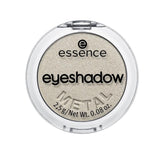 Essence - Eyeshadow 16