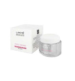 LPR IW Light Day Creme 50g by Bagallery Deals priced at #price# | Bagallery Deals