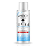 MUICIN - Tea Tree Moisture Protect Mild Emulsion - 150ml