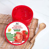 MUICIN - Tomato Hydrating Soothing Gel - 300g