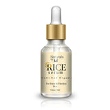 MUICIN - Rice Serum For Fairer & Flawless Skin