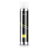 MUICIN - Strong Hold Hair Spray - 420ml