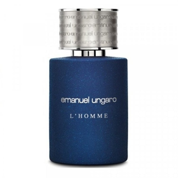 Ungaro- L Homme EDT Spray 100ml