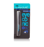 Lakme- Eyeconic- Blue Mascara, 9m (10005) by Brands Unlimited PVT priced at #price# | Bagallery Deals