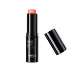 Kiko Milano- Velvet Touch Creamy Stick Blush- 03 Coral Rose