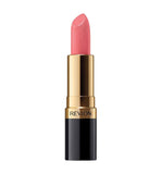 Revlon Super Lustrous Lipstick - Wink for Pink 616