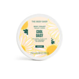 The Body Shop- Cool Daisy Body Yogurt, 200ml