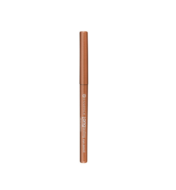 Essence- Long Lasting Eye Pencil 19