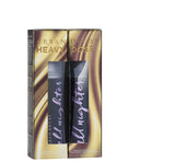 Urban Decay- Heavy Dose (All Nighter Setting Spray Full-Size Duo)