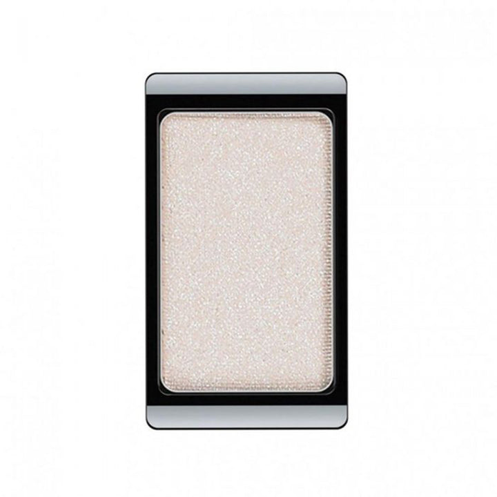 Artdeco- Eye Shadow-372 Glam Natural Skin