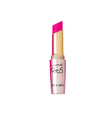 Lakme- 9to5 P + M Mp20 Pink Post, 3.6g (10031)