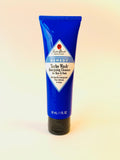 Jack Black - Turbo Wash Energizing Cleanser for Hair & Body, 30ml