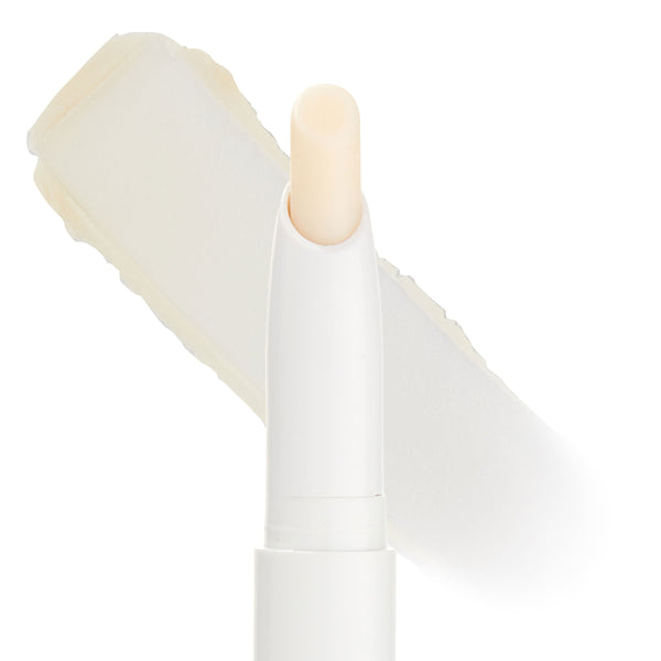 Colourpop- Lippie Primer Lippie Stix, 1.0g