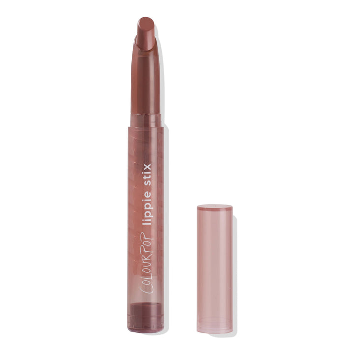 Colourpop Lippiestix Hike House, 1gm