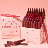 Colourpop- The big box of lippie stix