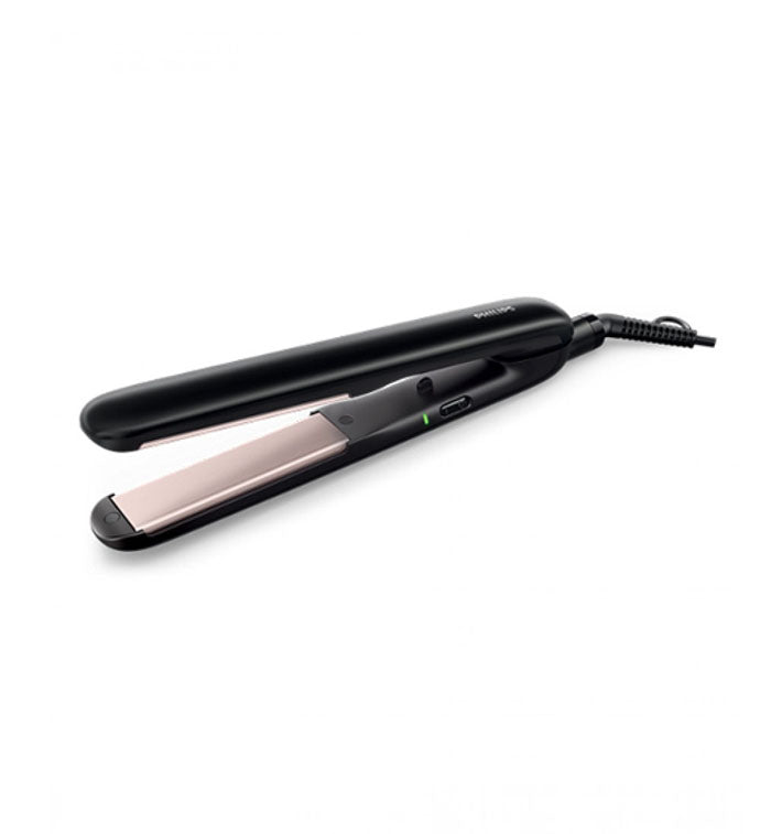 Philips-  Straightener HP8321