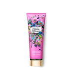 Victoria's Secret- Jasmine Dream Wonder Garden Fragrance Lotion, 236 ml