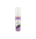 Botanical Wonder- Grape Seed Oil, 50ml
