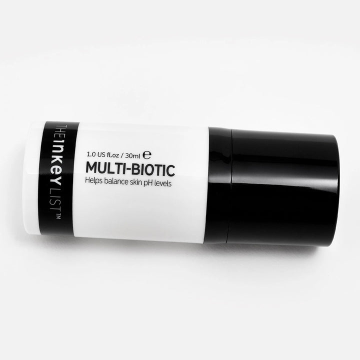 The Inkey List- Multi-Biotic, 30ml