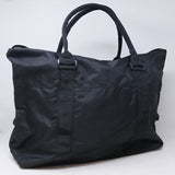 Mumuso- Men'S Large Capacity Handbag
