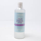 Mumuso- Yulan Magnolia Hydrating Toner