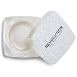 Makeup Revolution- Jewel Collection Jelly Highlighter Dazzling
