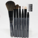 Mumuso- Classical Brush Set