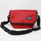 Mumuso- All-Match Fashionable Bag