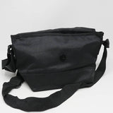 Mumuso- All-Match Fashionable Bag - Black