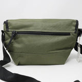 Mumuso- All-Match Fashionable Bag - Green
