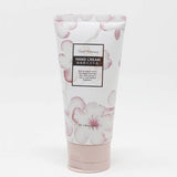 Mumuso- Sakura Hand Cream, 80g