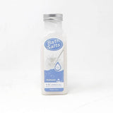 Mumuso- Silky Milk Bath Salt