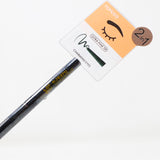Mumuso- Rotatable Eyebrow Pencil
