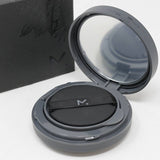 Mumuso- Bb Cushion