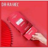 Dr Rashel- AHA Miracle Renewal mask 25g/5pcs