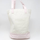 Mumoso- Canvas Shoulder Bag