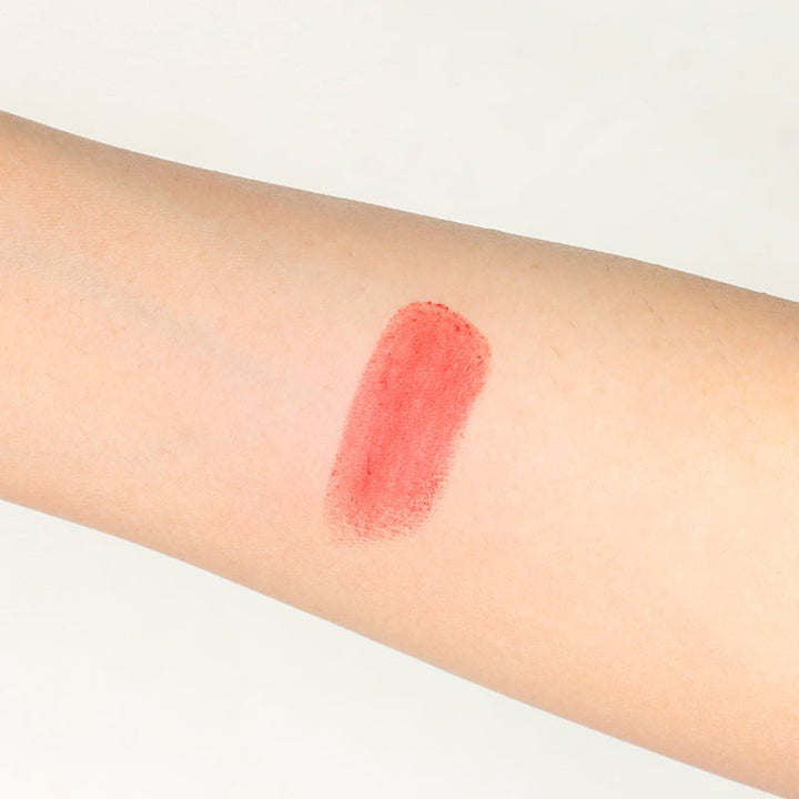 Mumuso- Adore Me Matte Lipstick