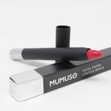Mumuso- Lip Pencil