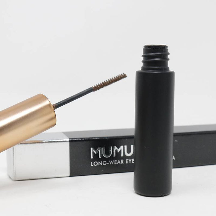 Mumuso- Eyebrow Mascara