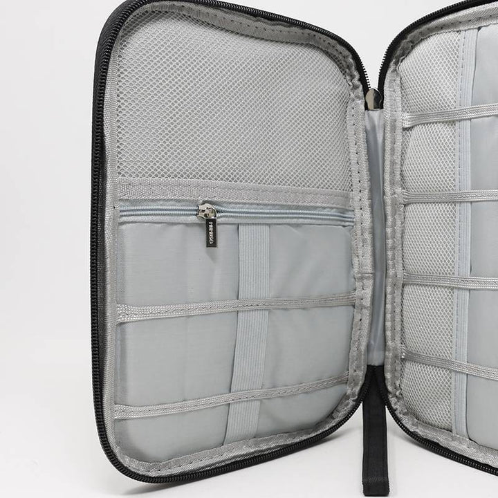 Mumuso- Multi-Functional Digital Storage Bag