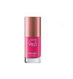 Lakme- 9to5 Primer+Matt Nails- Magenta Matte, 9ml (10065) by Brands Unlimited PVT priced at #price# | Bagallery Deals