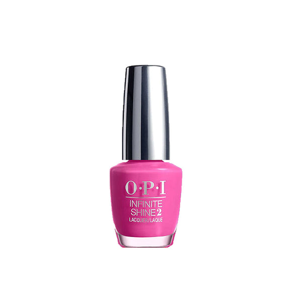 O.P.I- Infinite Shine Girls Without Limits - Infinite Shine 10 Day Wear 15ml